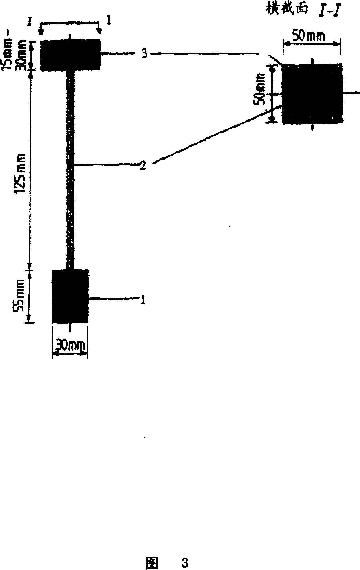 Compositions for use in concrete