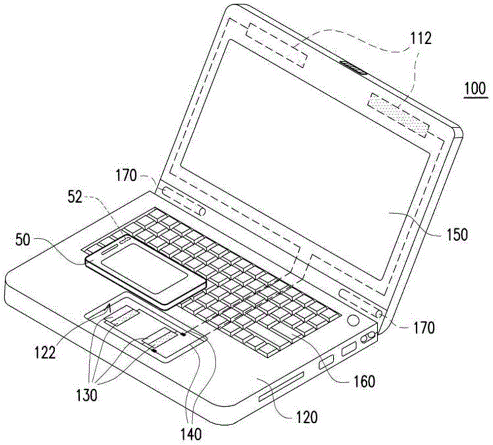 Docking Station