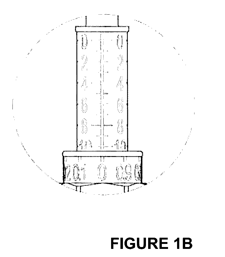 Balancing and control valves