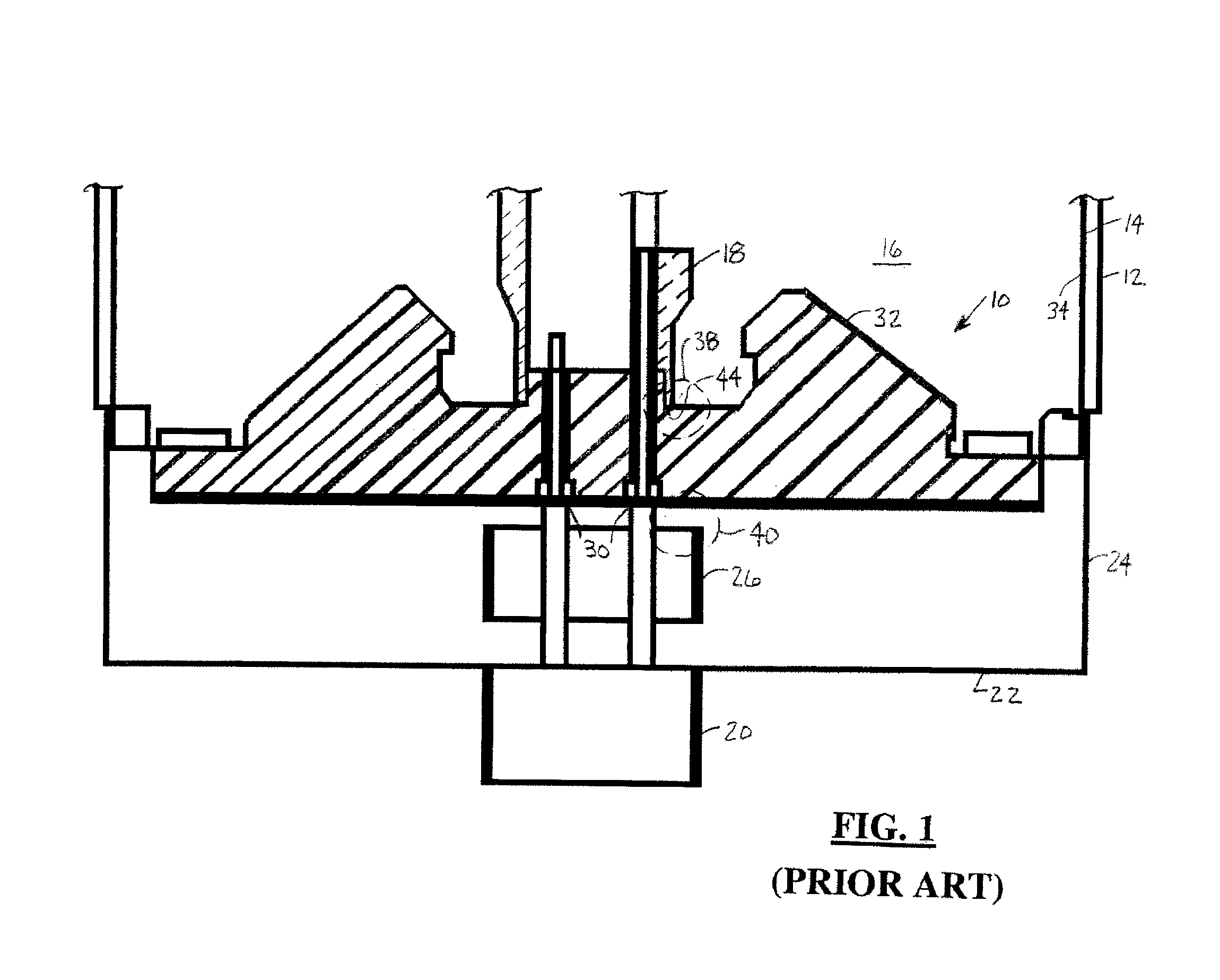 X-ray tube system and apparatus with conductive proximity between cathode and electromagnetic shield