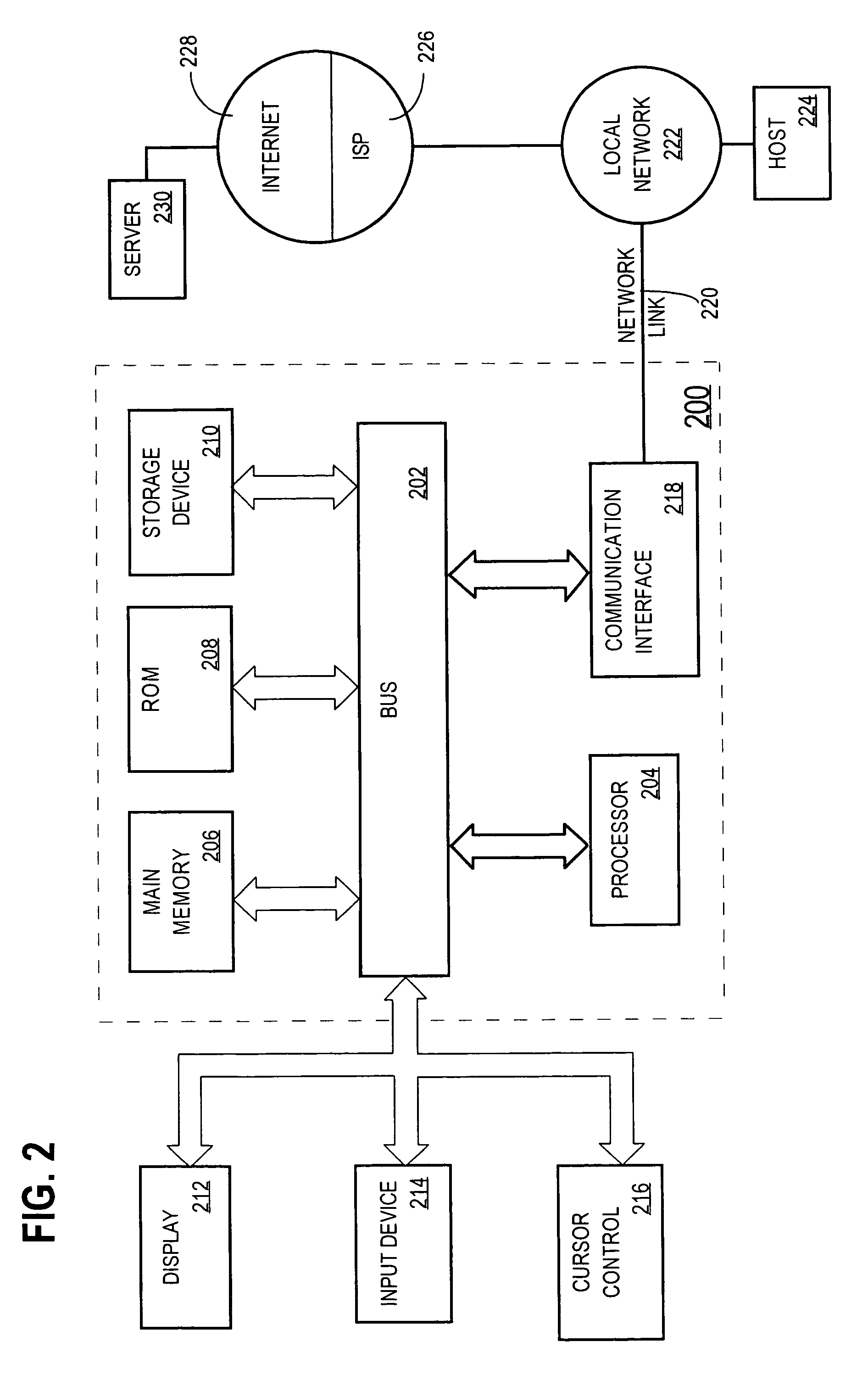 Automatically generating a content-based quality metric for digital images