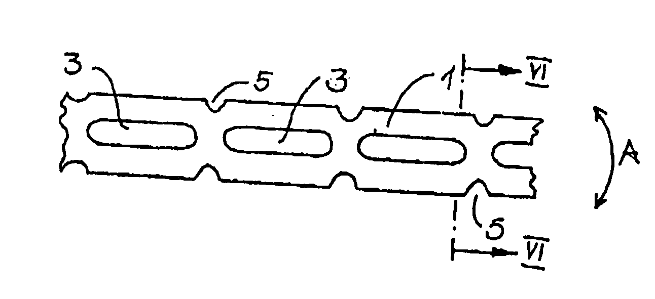 Device for regenerating, repairing, and modeling human and animal bone, especially in the jaw area for dental applications