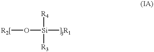 Abrasion resistant dental composition product and process