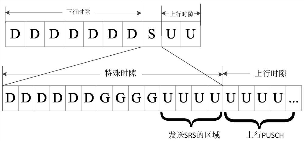 Method for reporting, configuring and switching terminal state, terminal and network side equipment