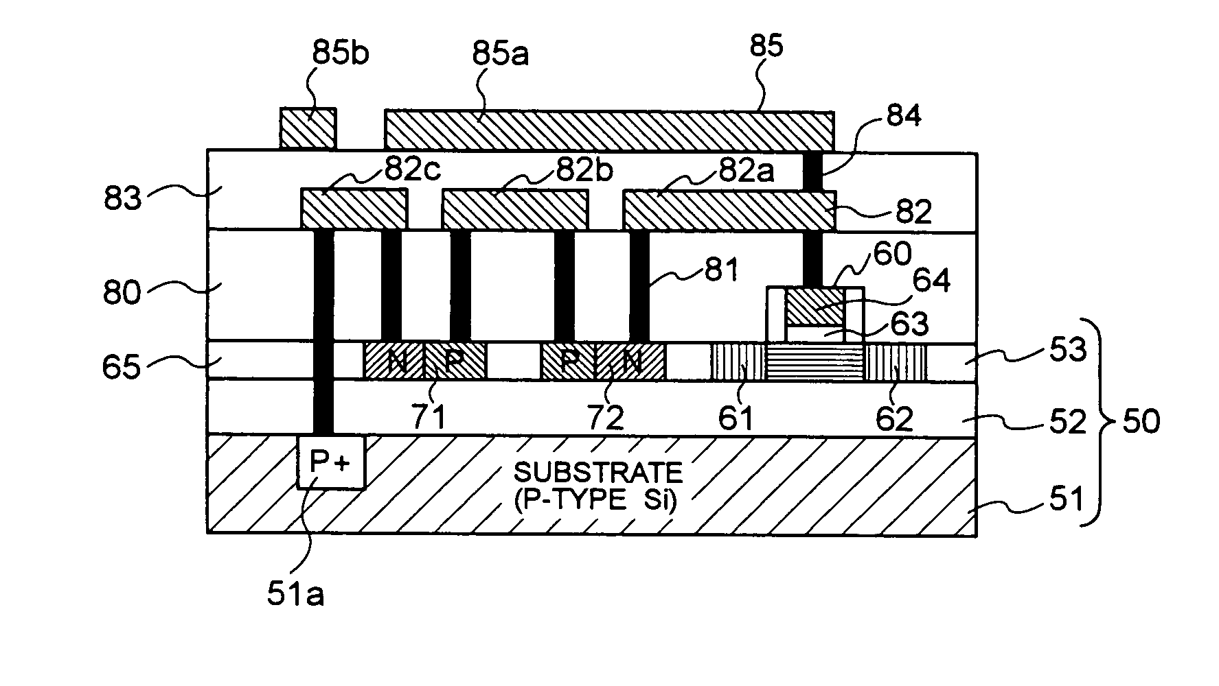 Semiconductor device