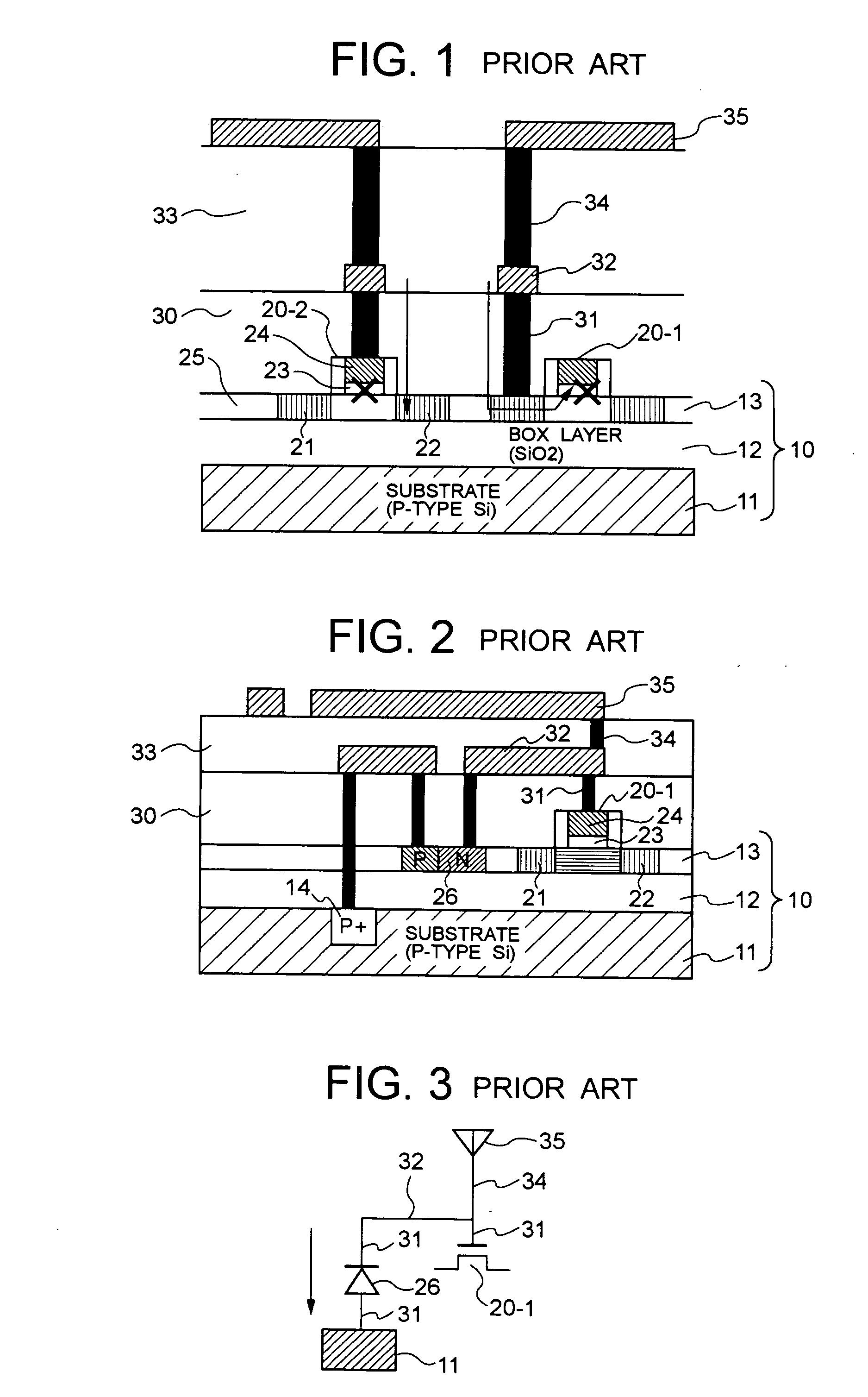 Semiconductor device