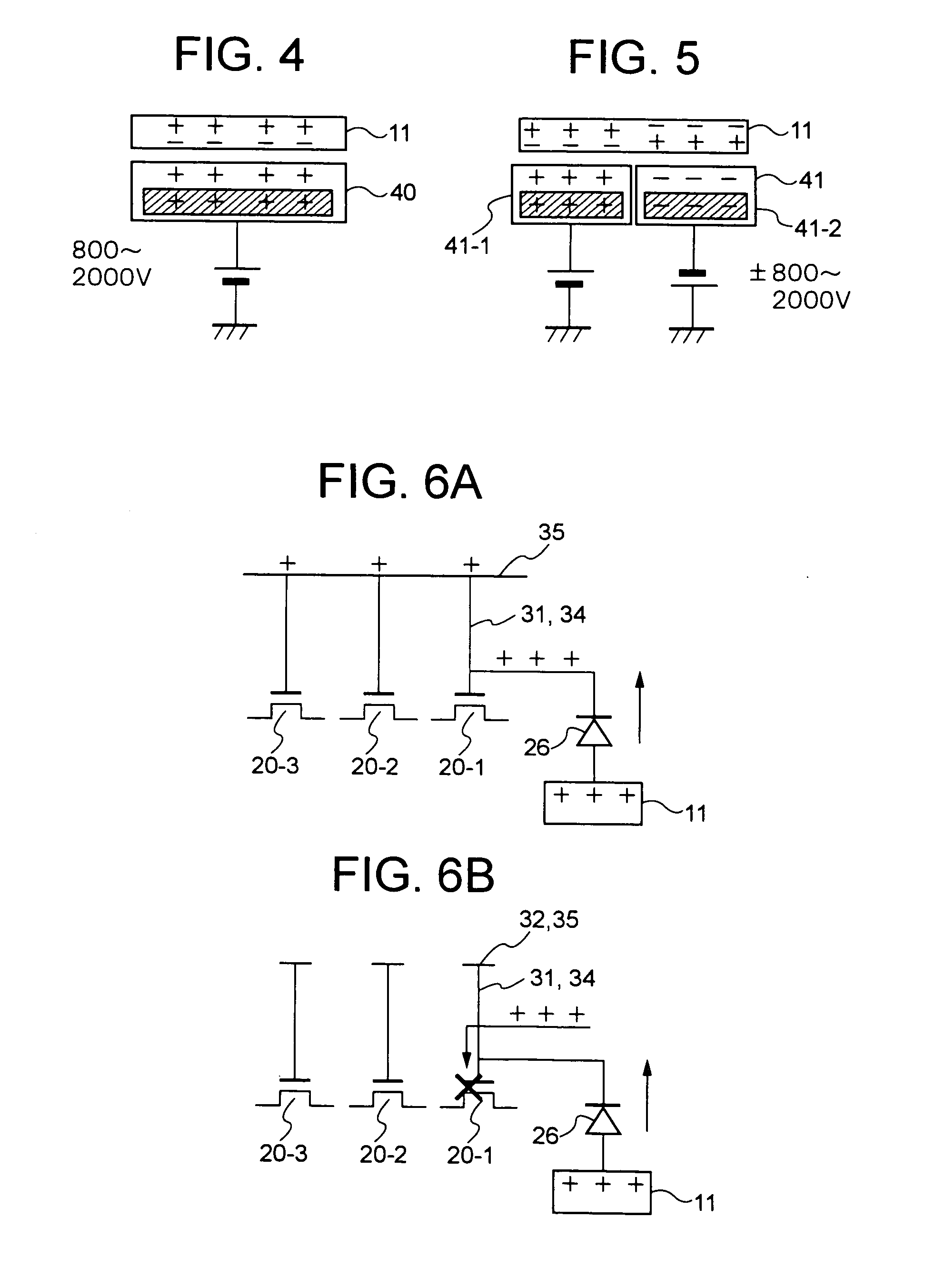 Semiconductor device