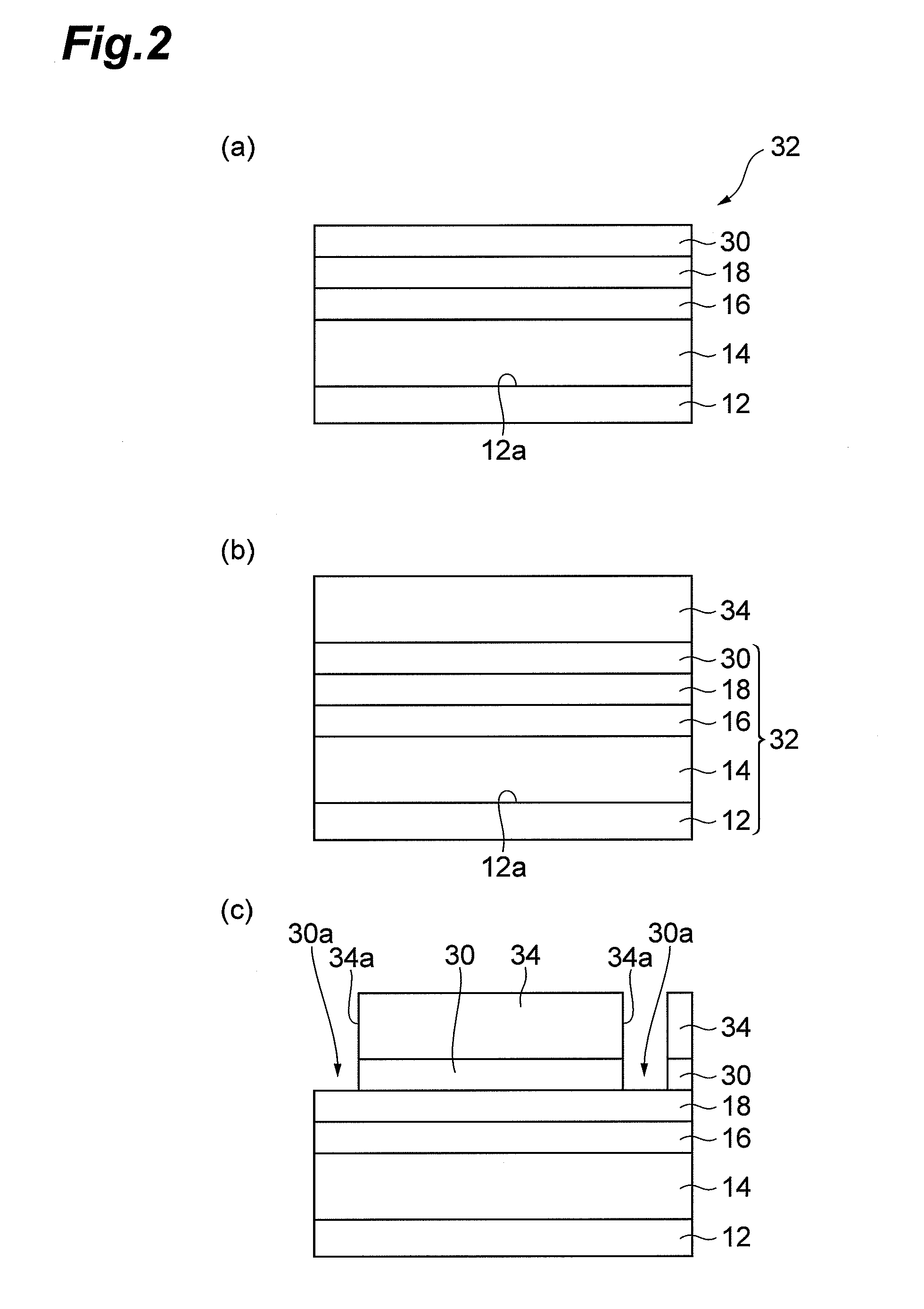 Group iii nitride semiconductor laser device