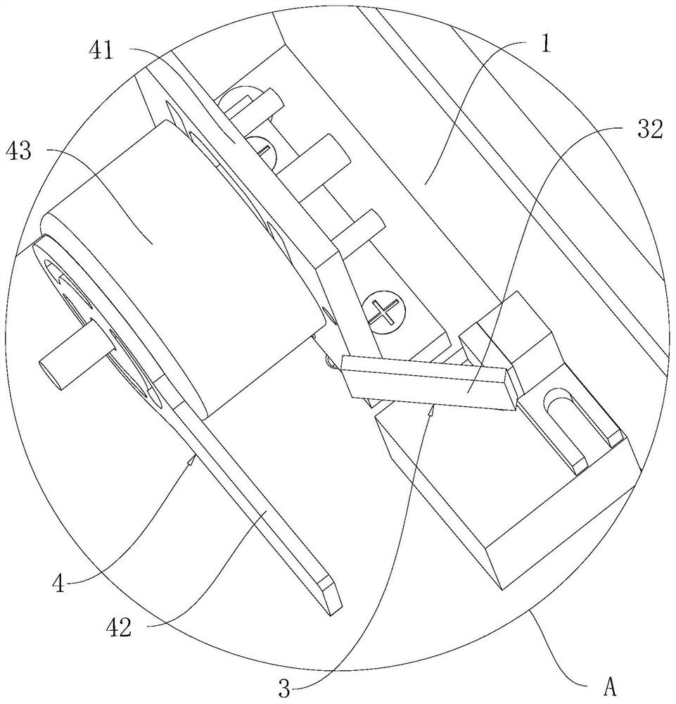 Light shielding safety device