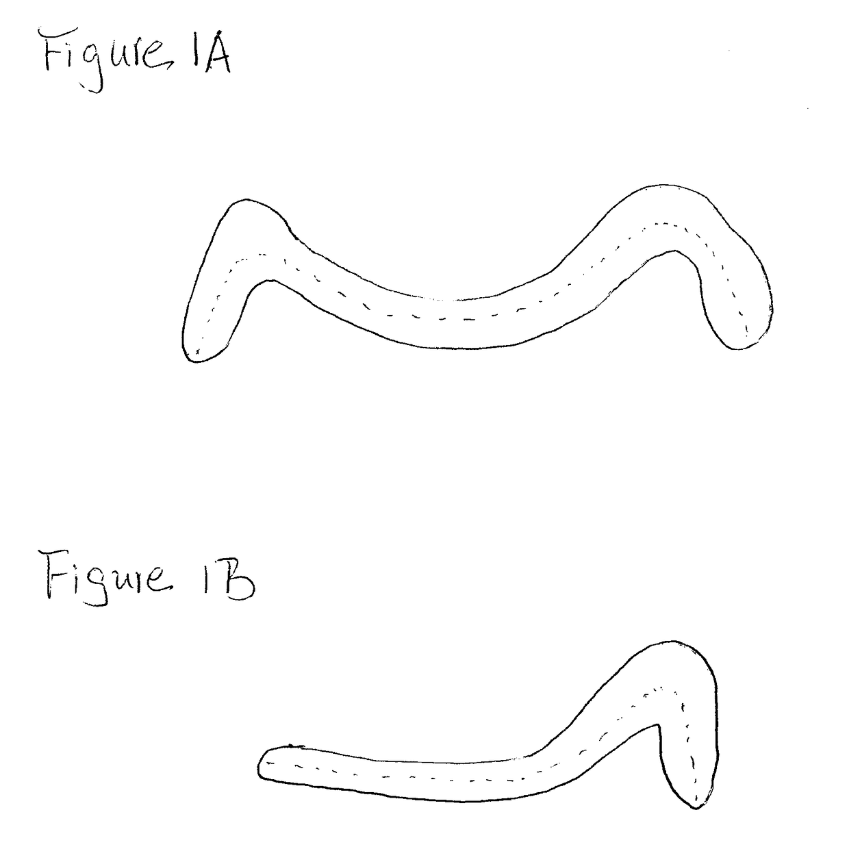 Three-dimensional fabricating material systems and methods for producing layered dental products