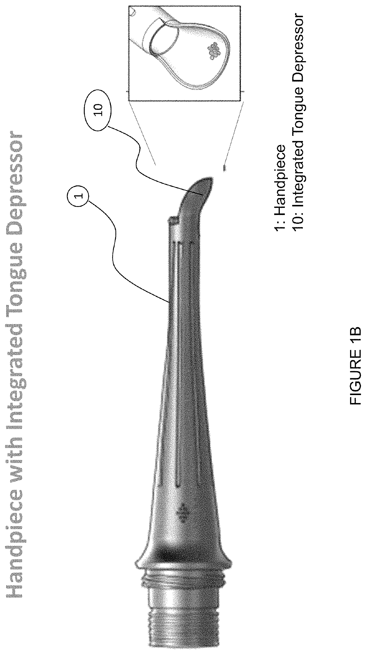 System and method for laser based treatment of soft tissue