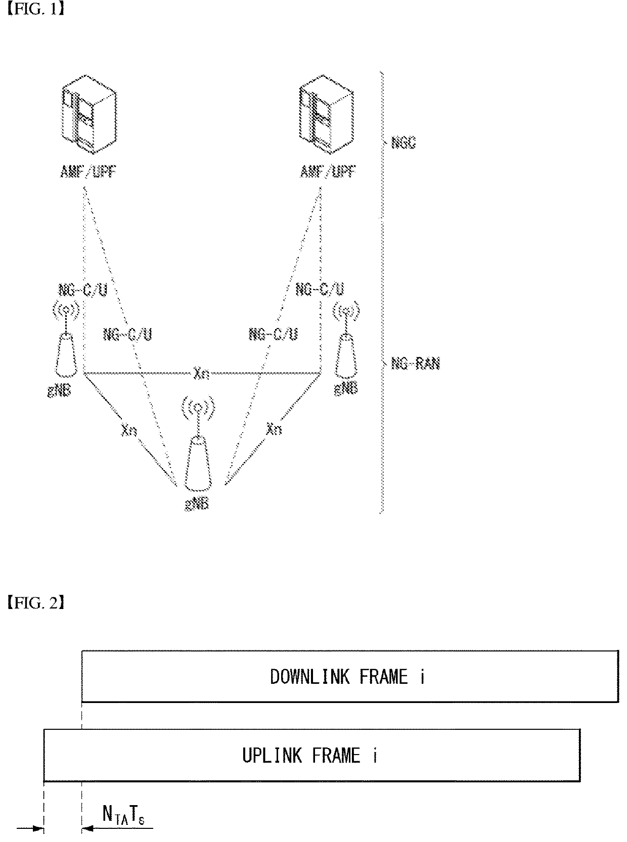 Transmitting and receiving method in 1-bit quantization system and apparatus therefor