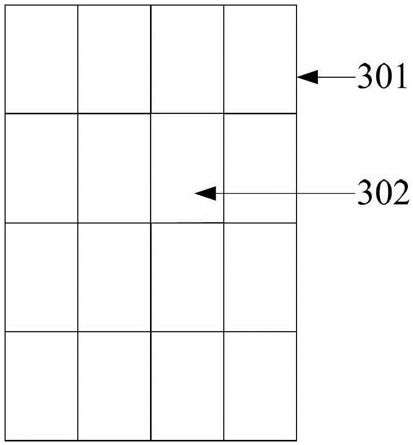 A kind of display and bonding method thereof