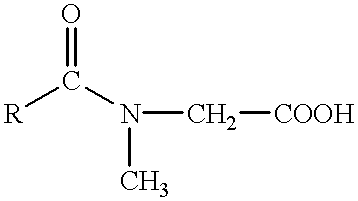 Synergistic mixtures of phosphoric esters with carboxylic acids or carboxylic acid derivatives as asphaltene dispersants