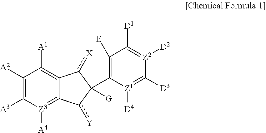 1,3-di-oxo-indene derivative, pharmaceutically acceptable salt or optical isomer thereof, preparation method thereof, and pharmaceutical composition containing same as an antiviral, active ingredient