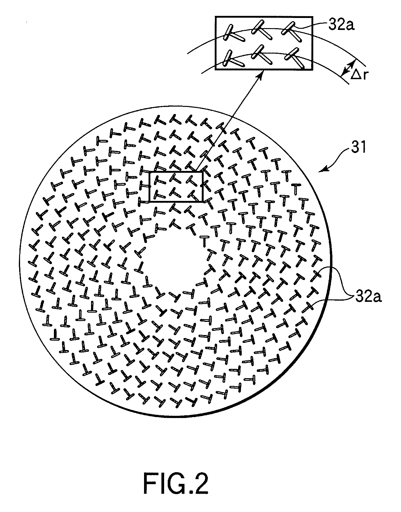 Semiconductor Device Manufacturing Method and Plasma Oxidation Treatment Method