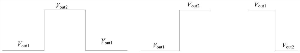 A dual/multi-energy control method for lcc resonant high-voltage power supply