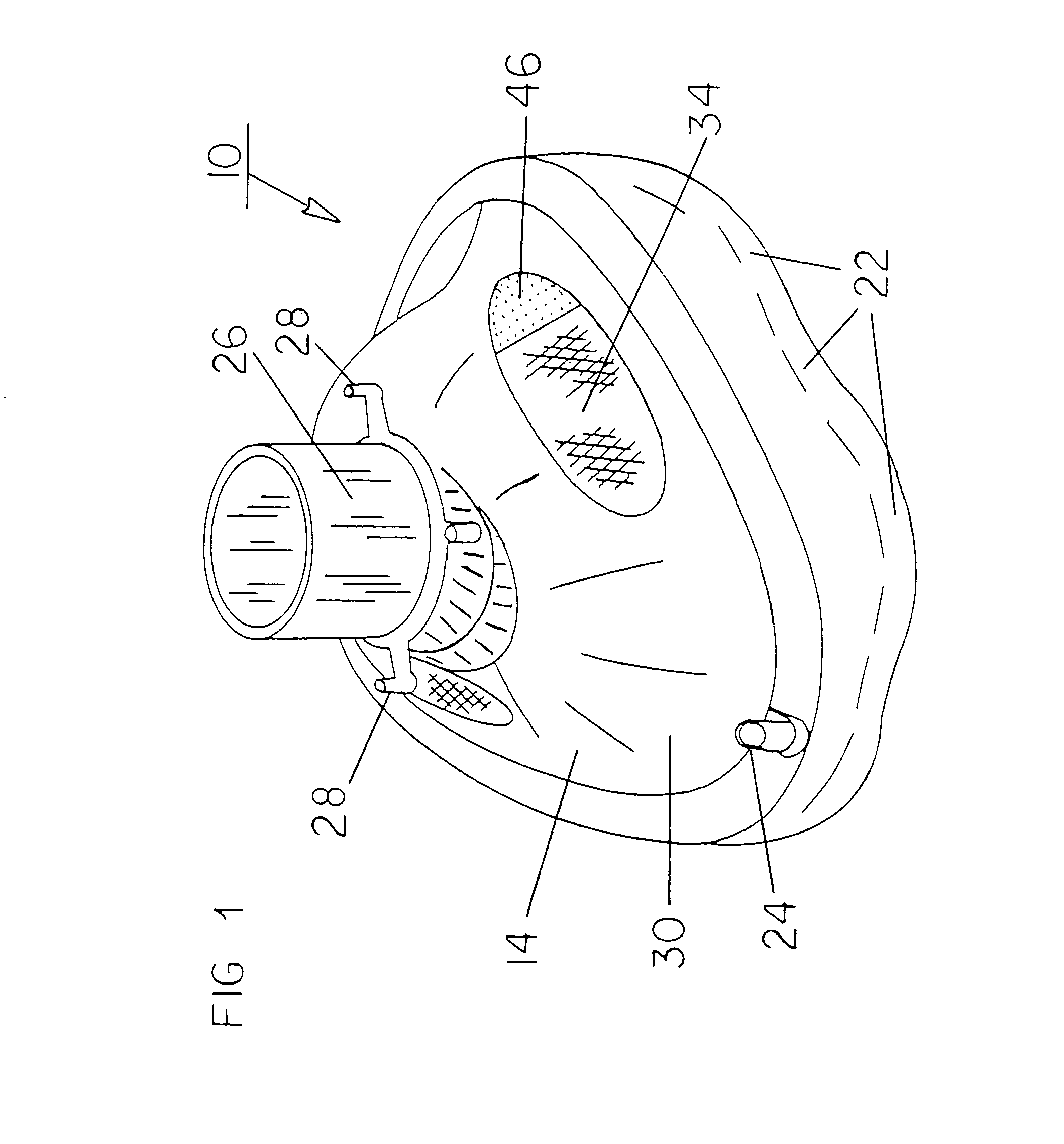 Medical system