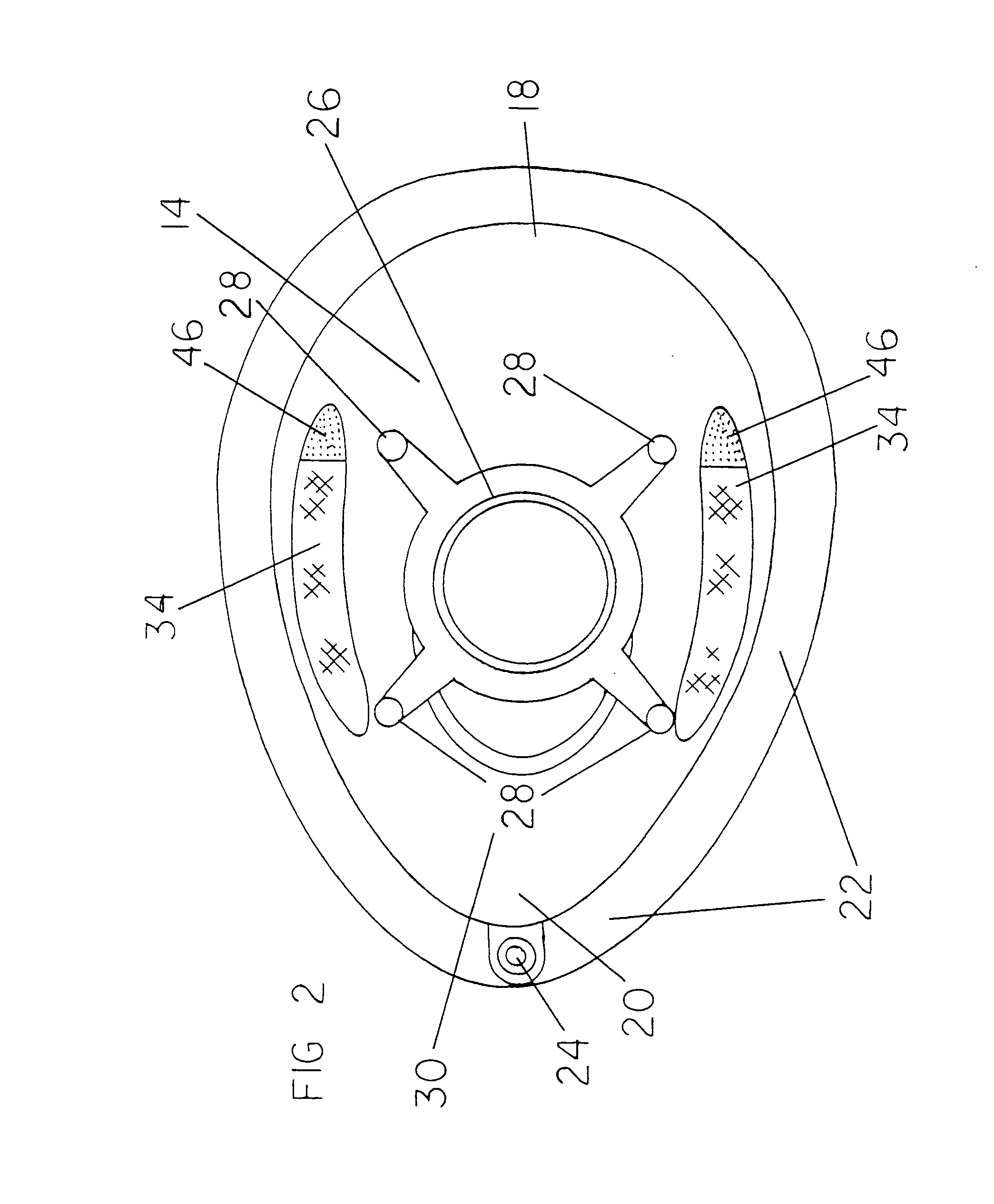 Medical system