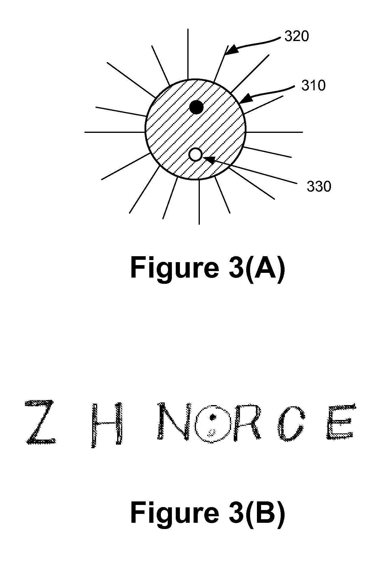 Self guided subjective refraction instruments and methods