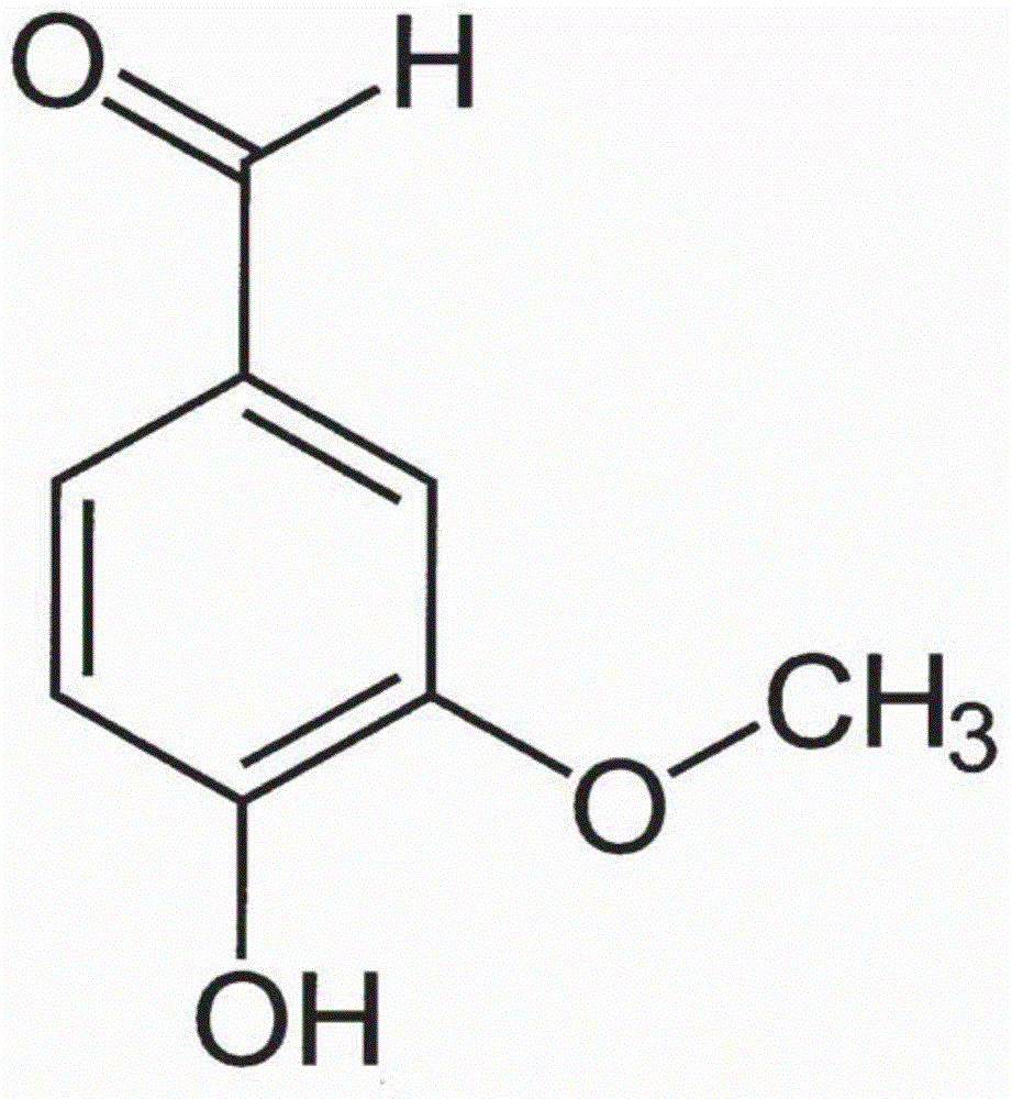 Catalysts for the mechanocatalytic oxidative depolymerization of polymer-containing materials and methods of making oxidized reaction products using same