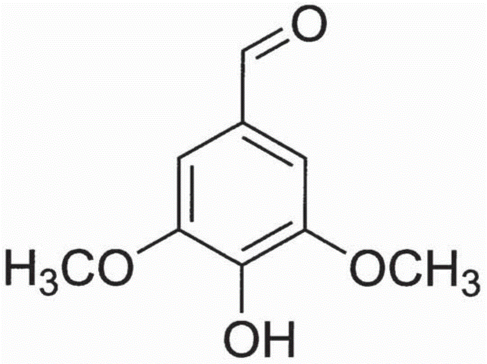 Catalysts for the mechanocatalytic oxidative depolymerization of polymer-containing materials and methods of making oxidized reaction products using same