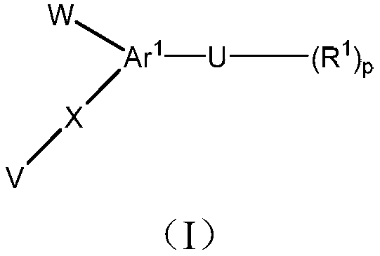 1h-pyrazol-1-yl-thiazoles as inhibitors of lactate dehydrogenase and methods of use thereof