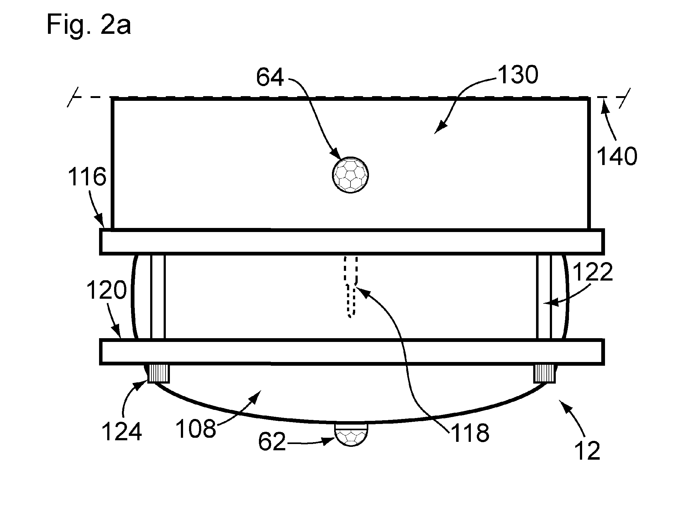 Wireless lighting and electrical device control system