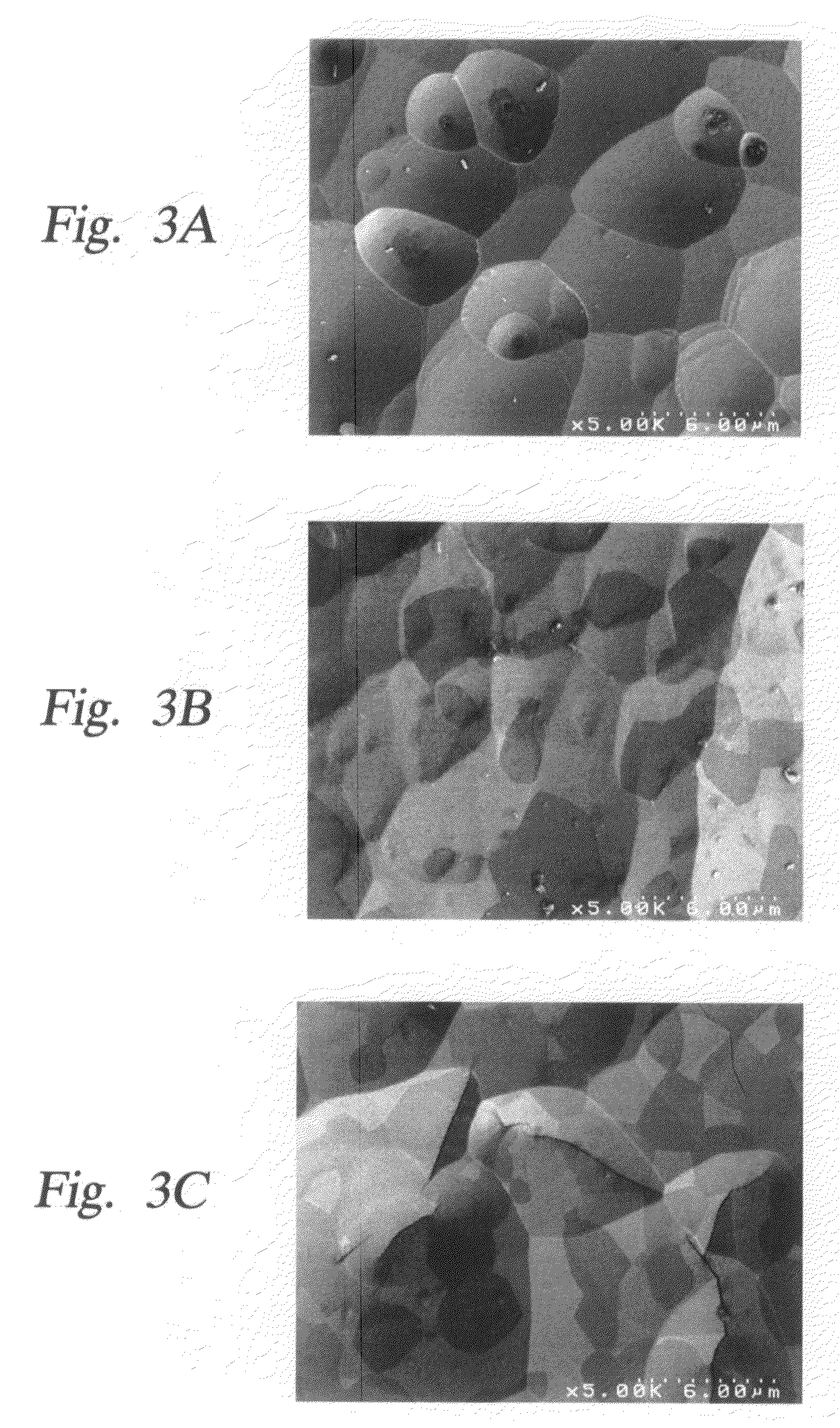 Method and apparatus which reduce the erosion rate of surfaces exposed to halogen-containing plasmas