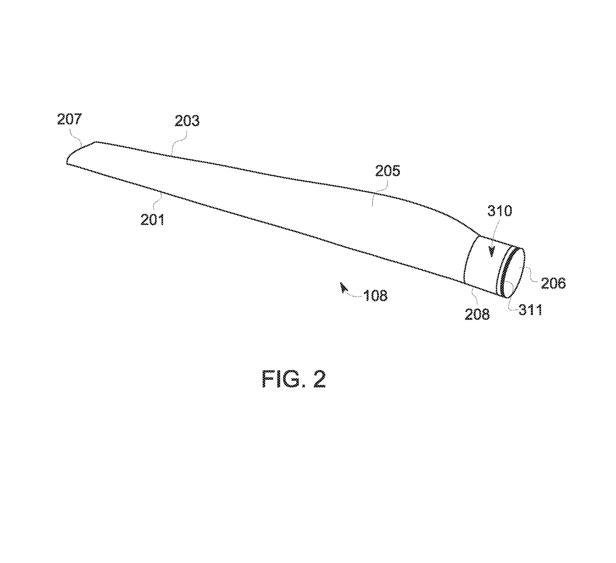 Root assemblies with external structural connection supports for rotor blades