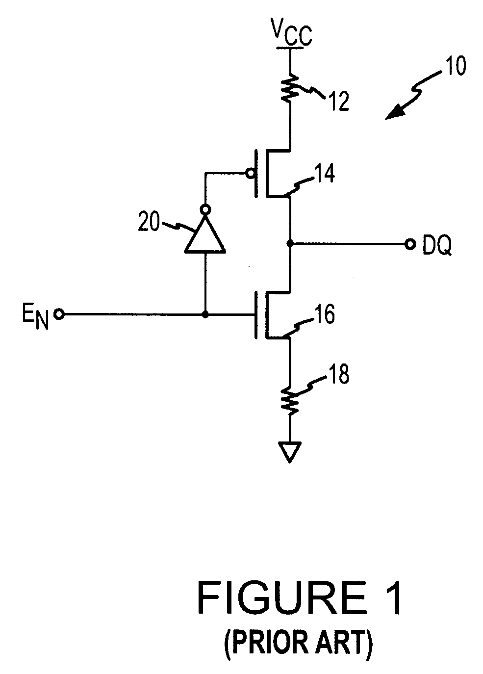 On-die system and method for controlling termination impedance of memory device data bus terminals