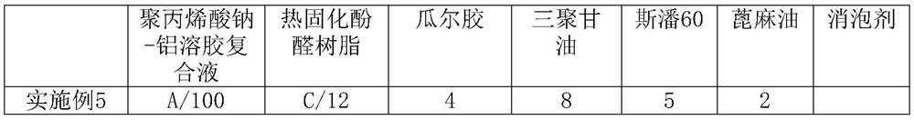 Efficient and accurate daily porcelain 3d soft silicone transfer ink and its application