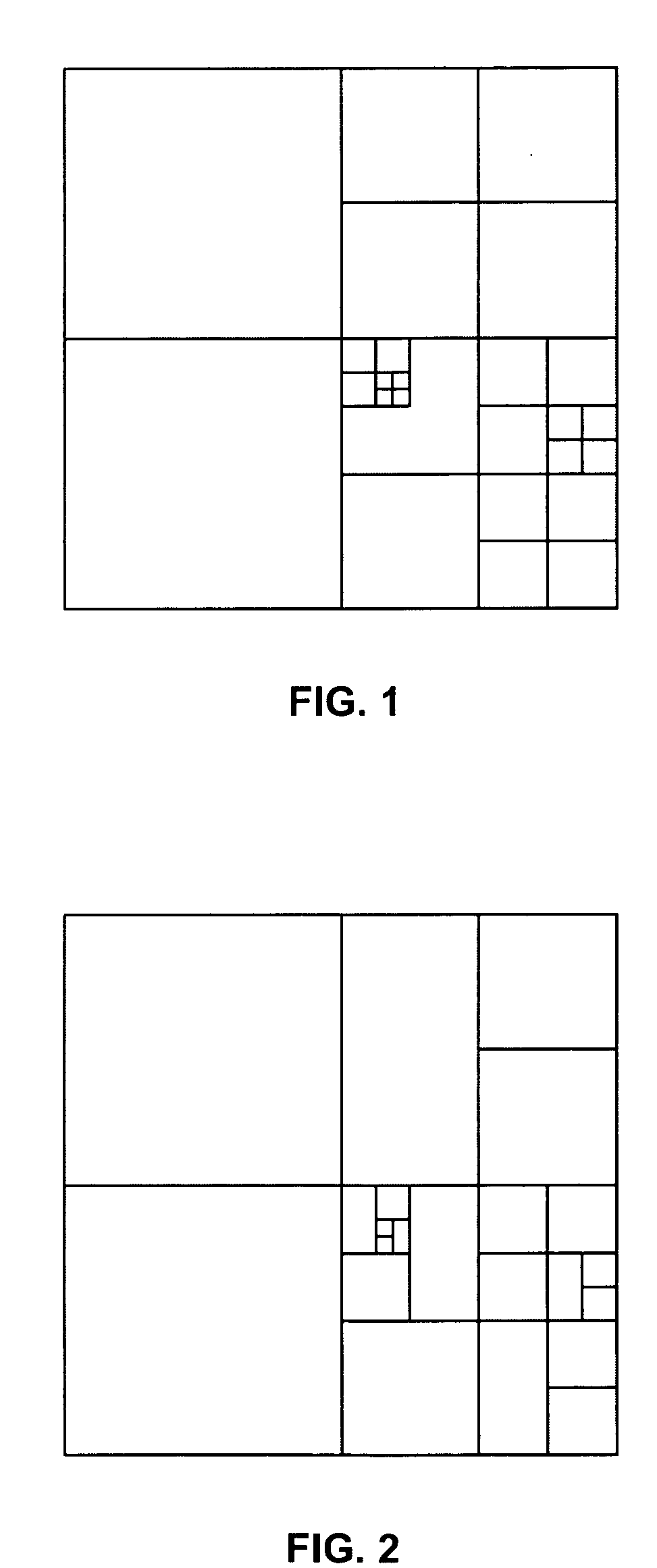 Analysis method and system