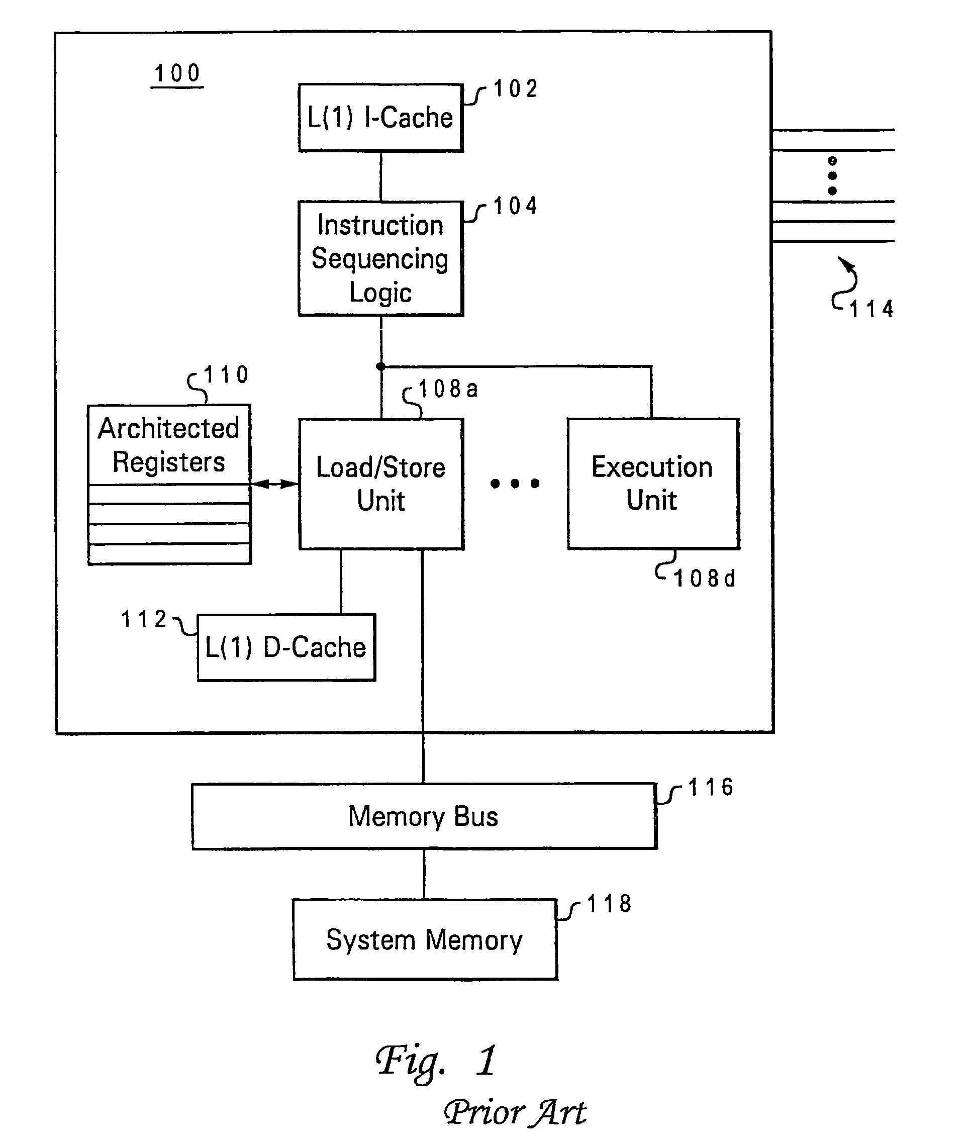 Enhanced processor virtualization mechanism via saving and restoring soft processor/system states