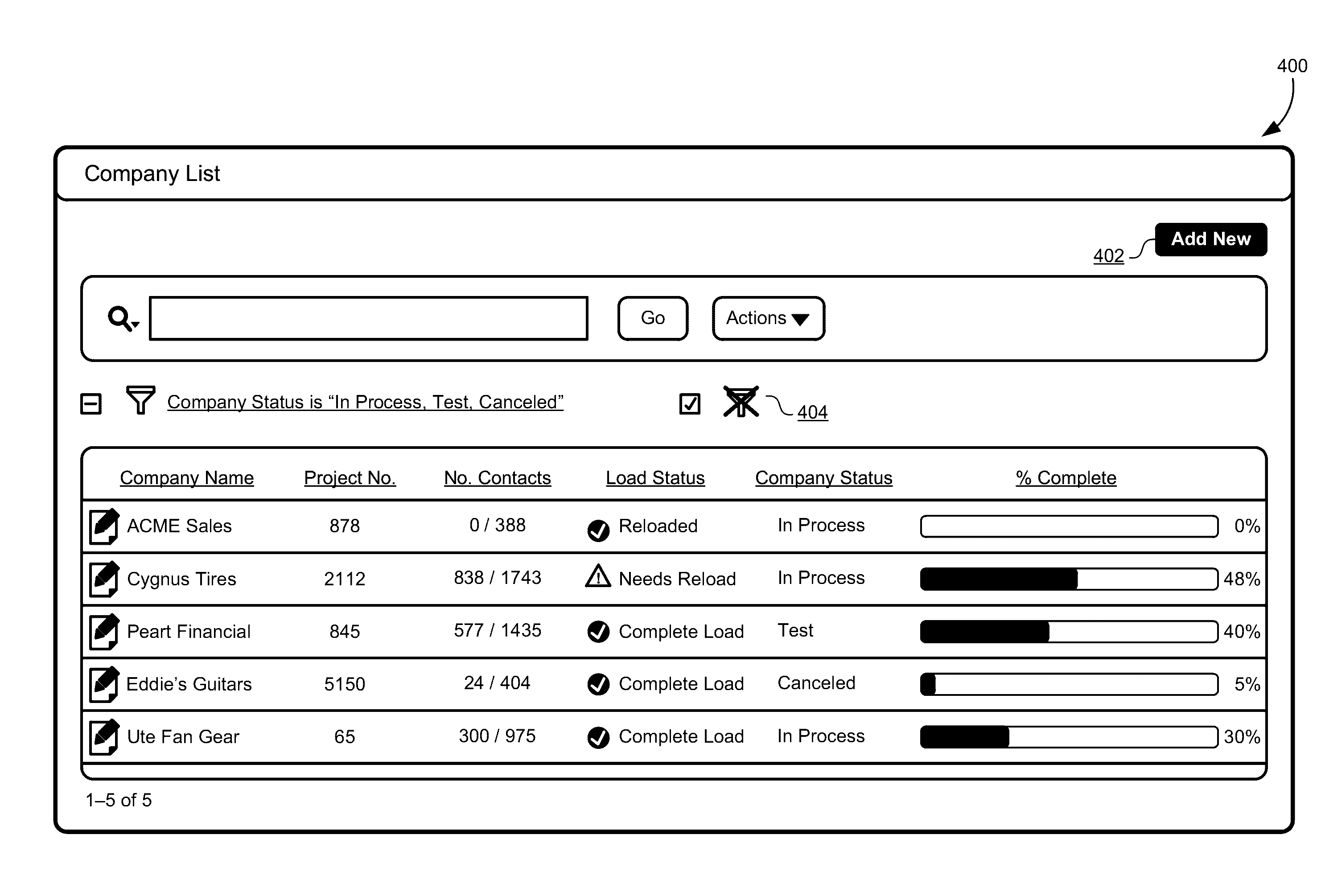 Validating coherency between multiple data sets between database transfers