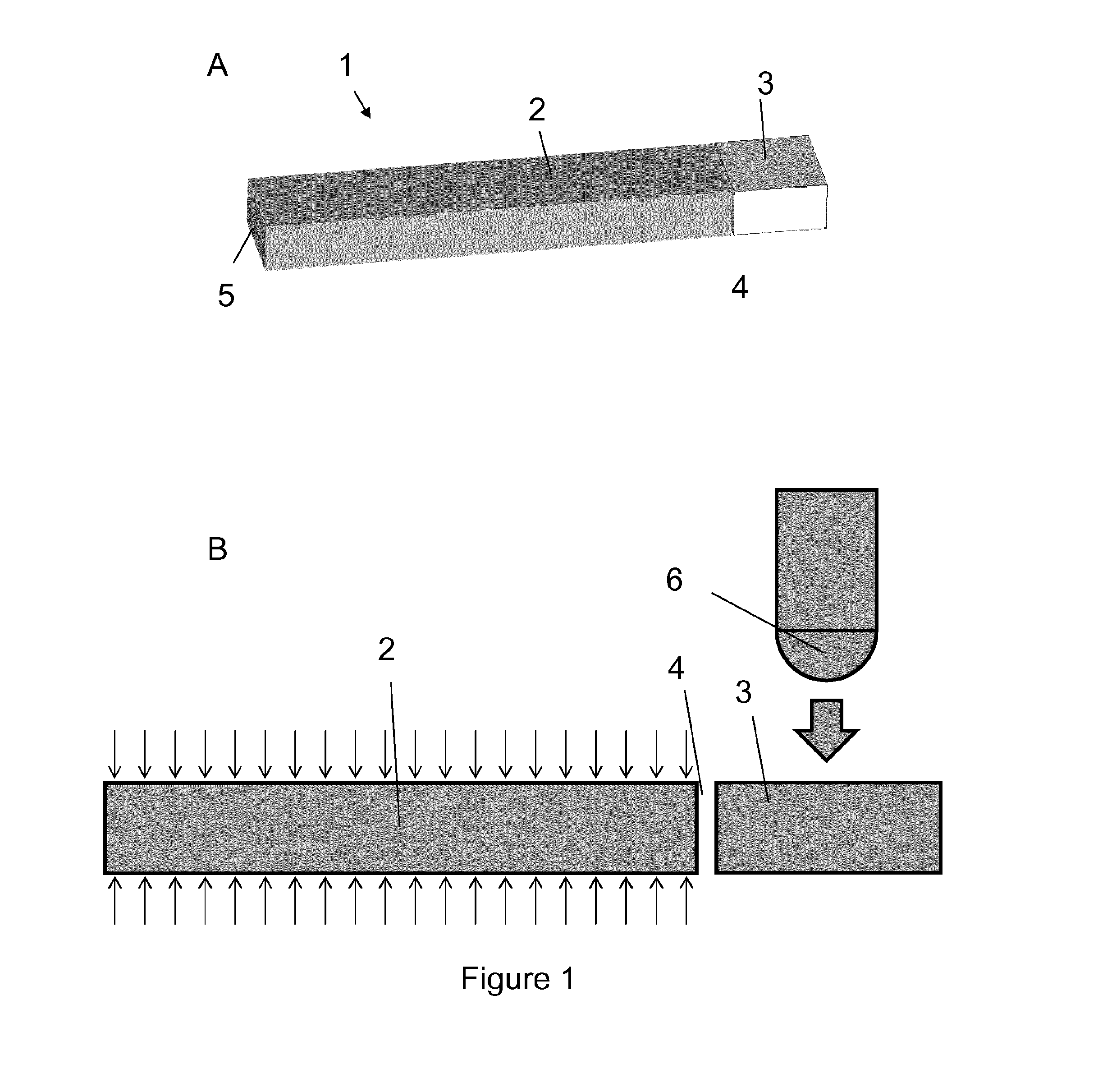 Additive manufacturing of tiled objects