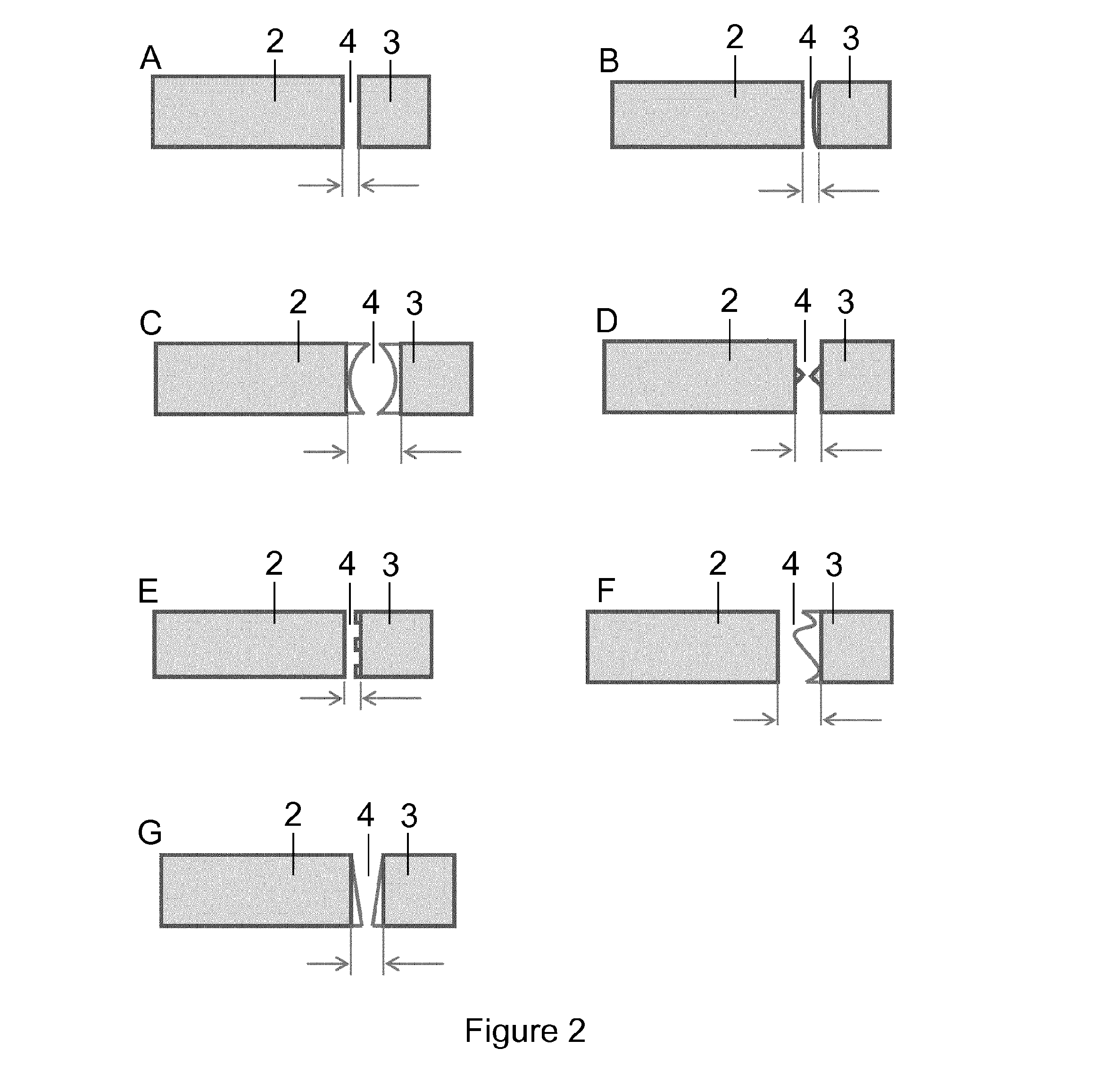 Additive manufacturing of tiled objects