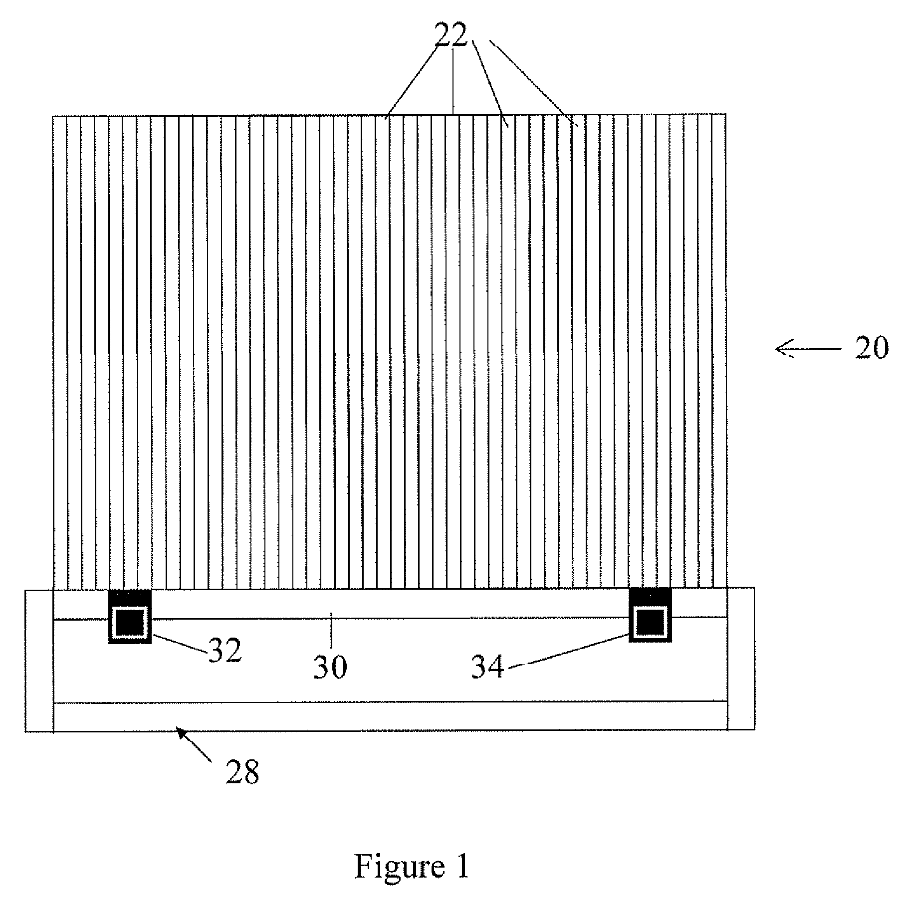 Breeding plants