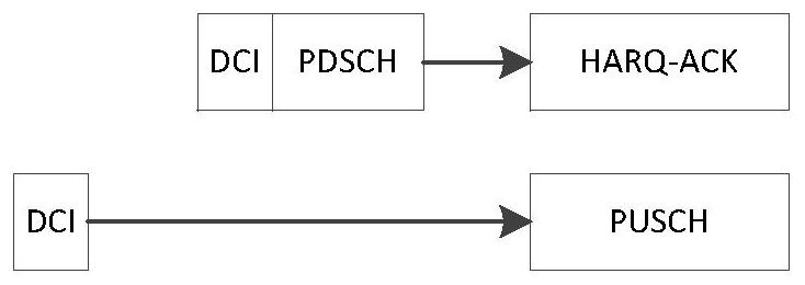 HARQ-ACK feedback method, terminal and network side equipment