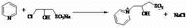 Production method of high-purity PPS-OH