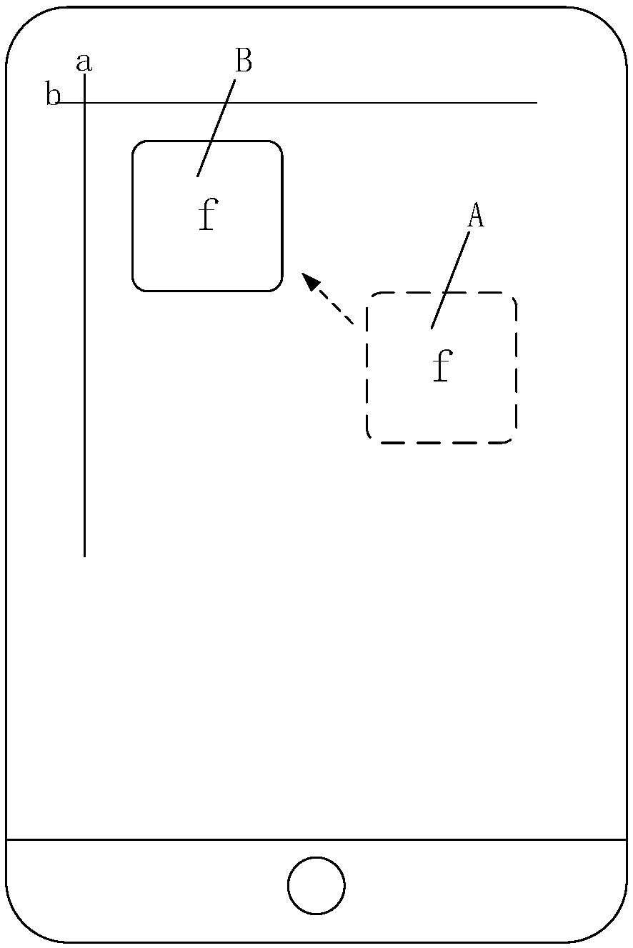 Video generation method, device, electronic device and computer storage medium