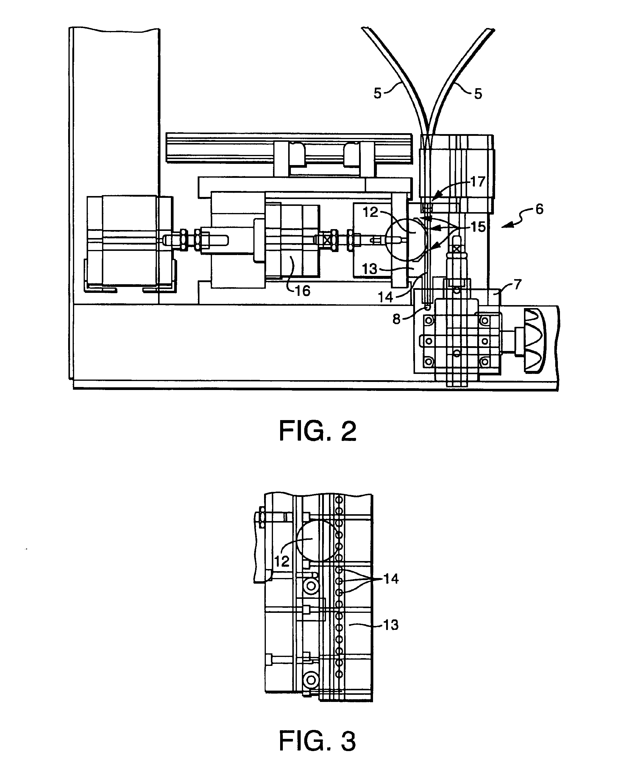 Semiconductor device and method of fabricating the same