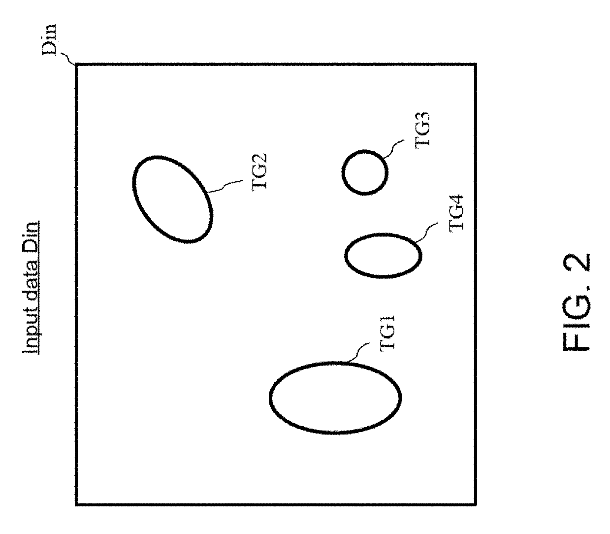 State estimation apparatus, state estimation method, integrated circuit, and non-transitory computer-readable storage medium