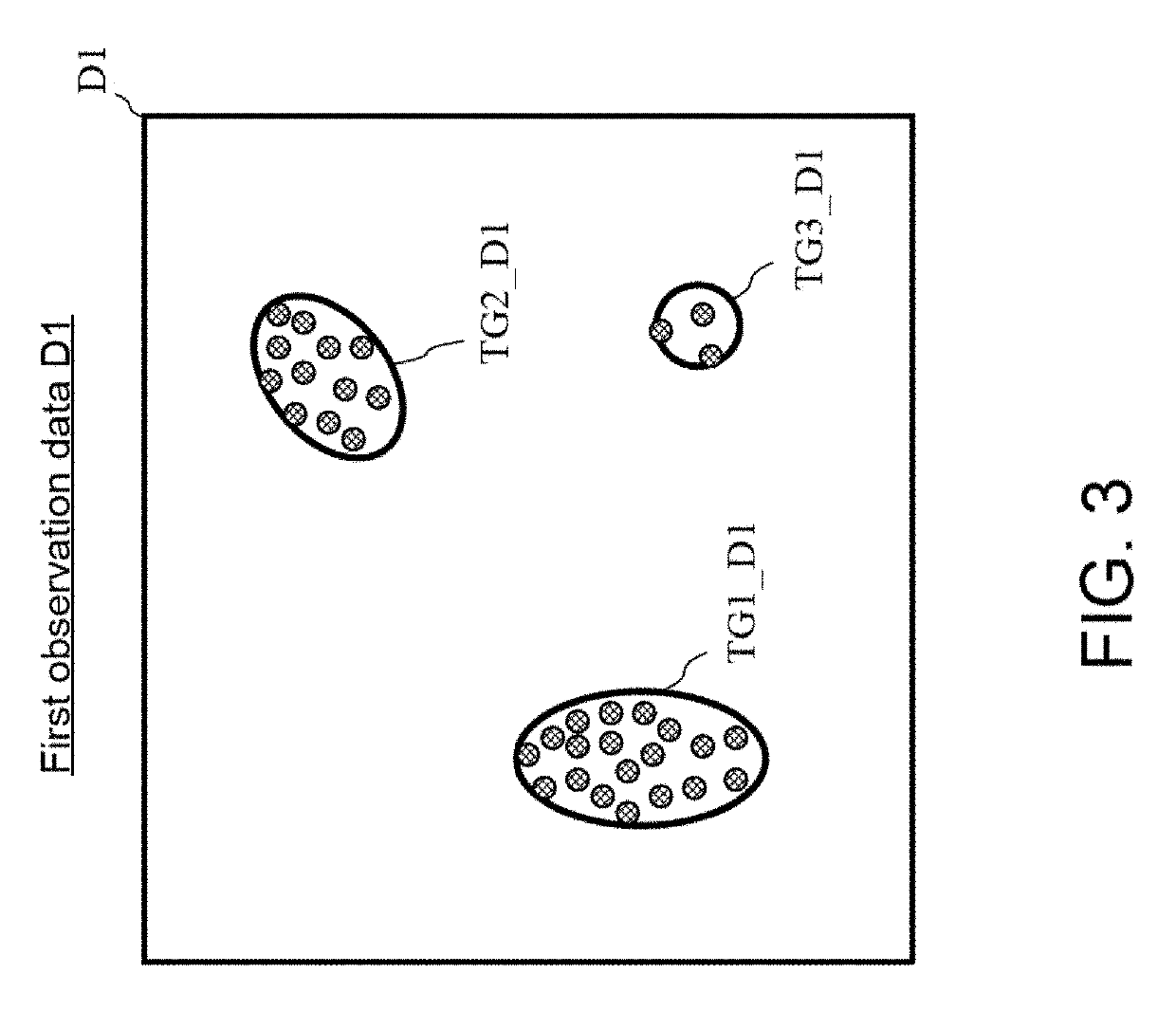 State estimation apparatus, state estimation method, integrated circuit, and non-transitory computer-readable storage medium