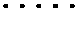 Pheromone compositions and methods