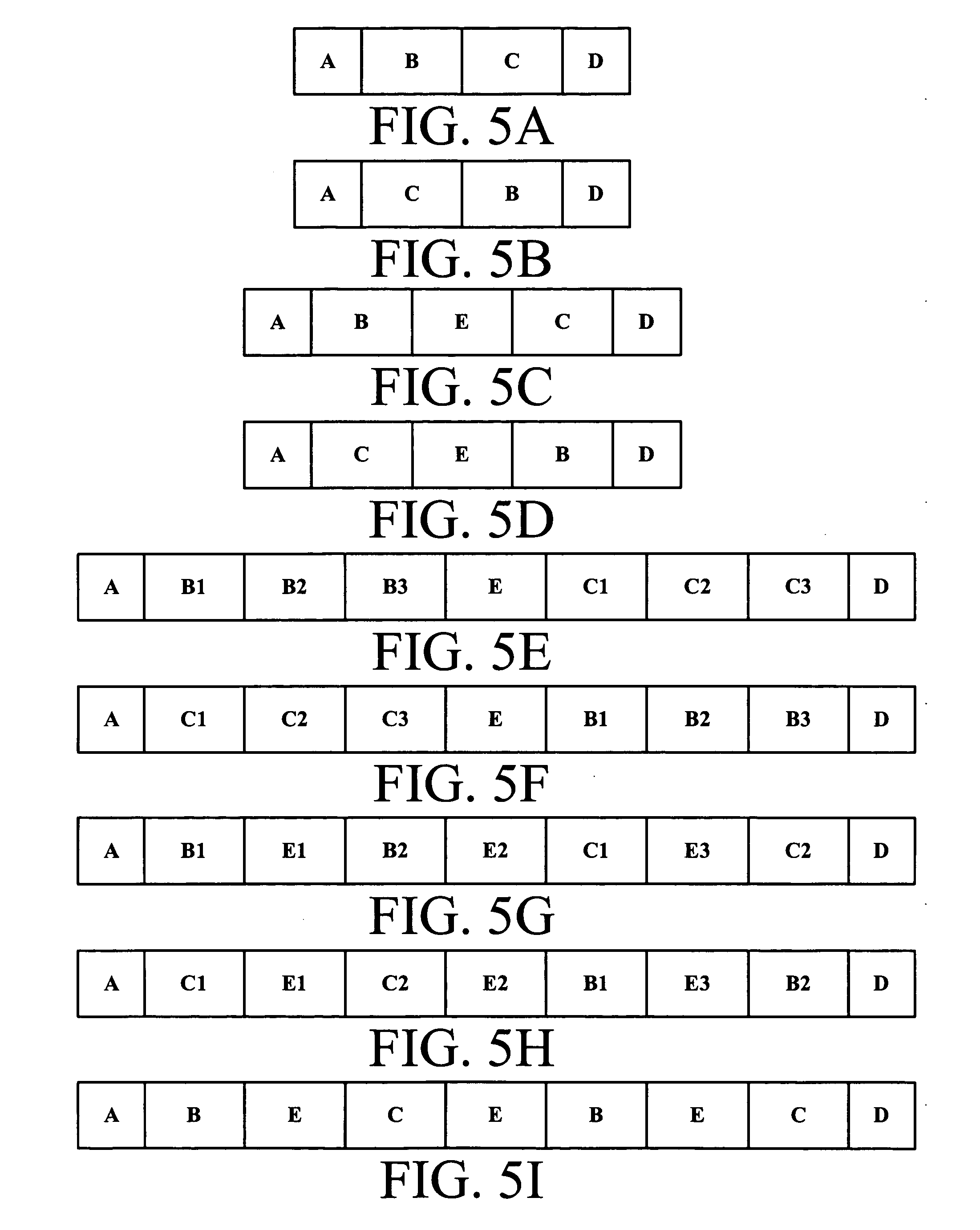 Antagonizing TGF-beta activity with various ectodomains of TGF-beta receptors used in combination or as fusion proteins