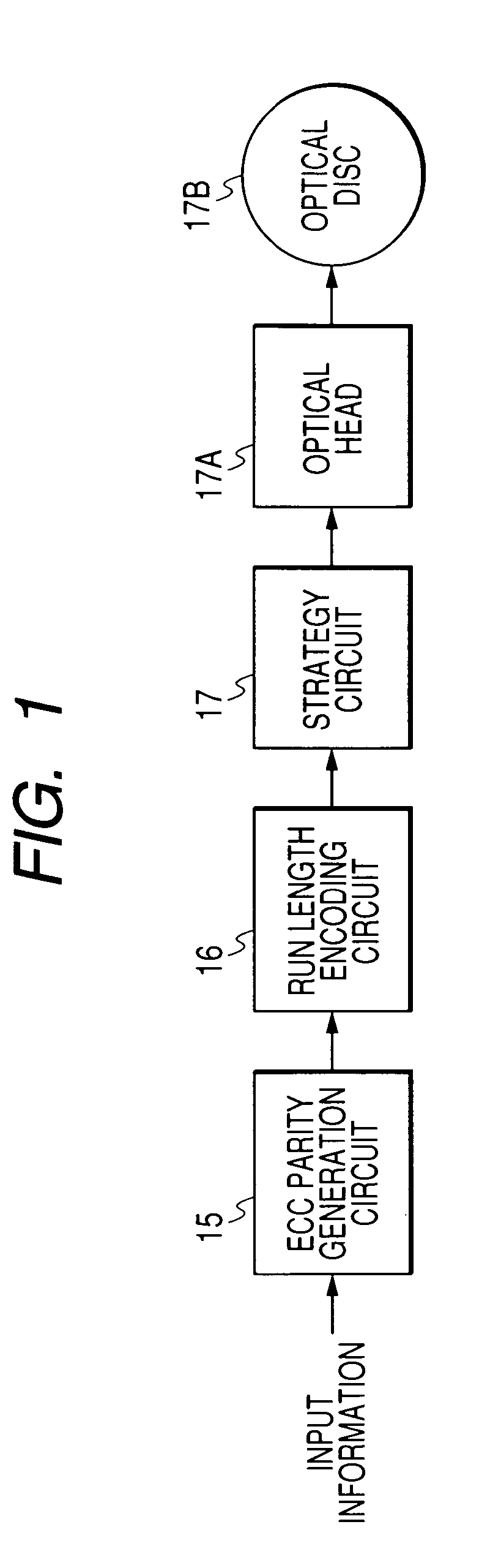 Reproducing apparatus and method, and recording and reproducing apparatus