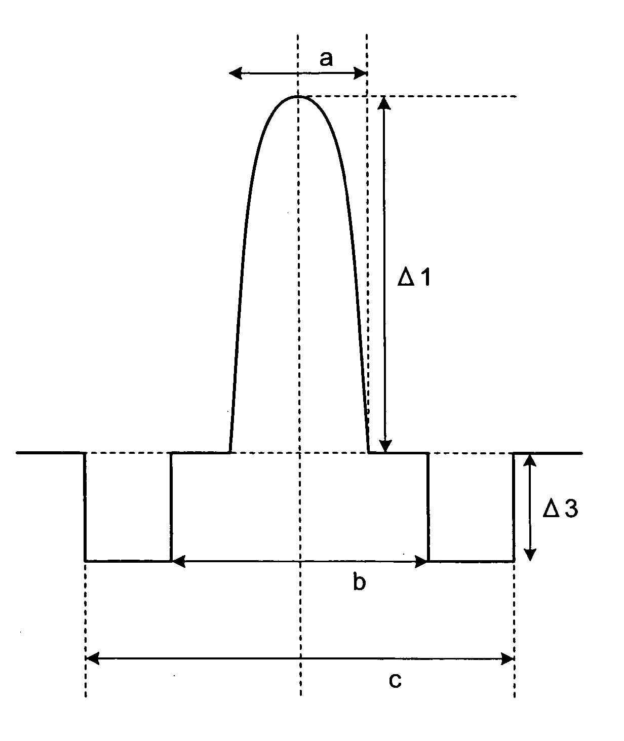 Optical fiber, optical fiber ribbon, and optical interconnection system