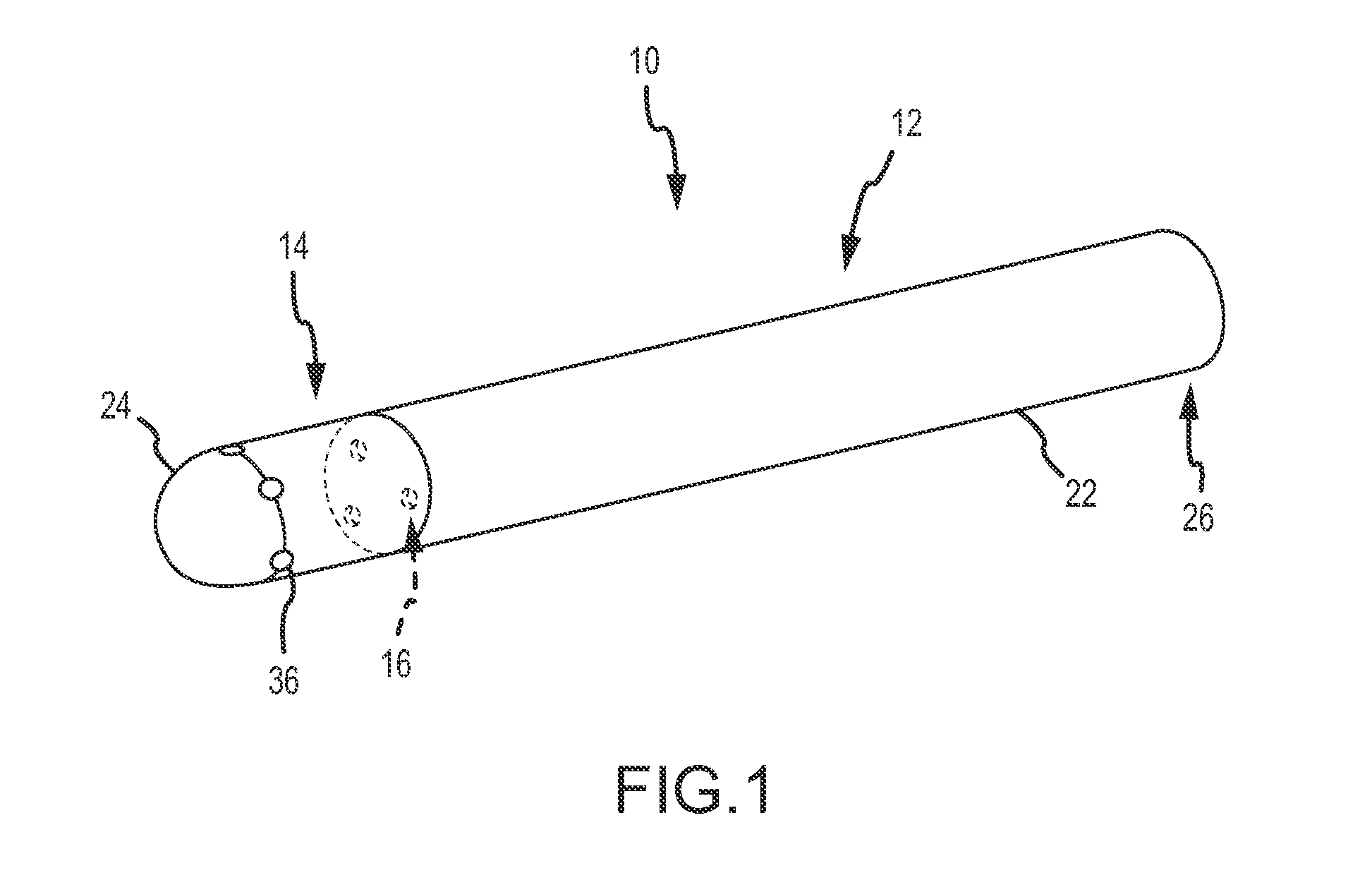 System and method for measuring force and torque applied to a catheter electrode tip