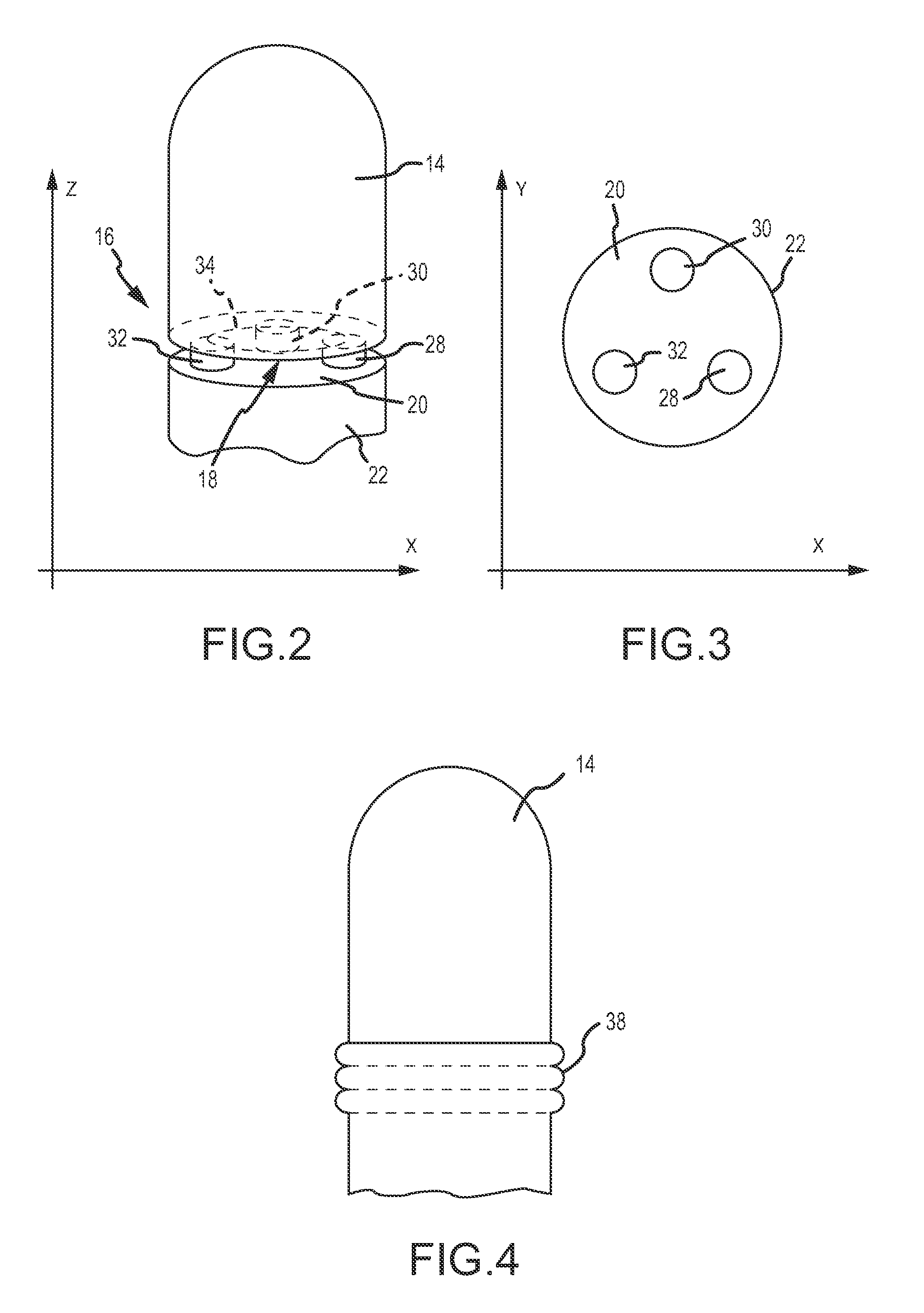 System and method for measuring force and torque applied to a catheter electrode tip